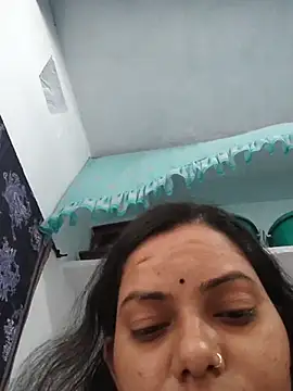 Anushka_Singh0 webcam