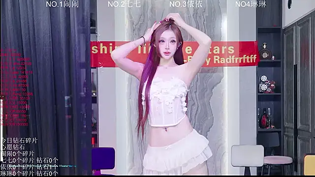 98K_001
