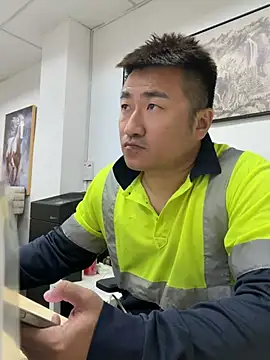 Cunzhangshibage02 webcam
