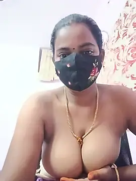 tamilratchasii webcam