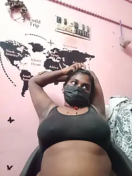 Anisha_love1 webcam
