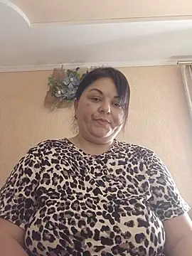 Dear_Natalia webcam