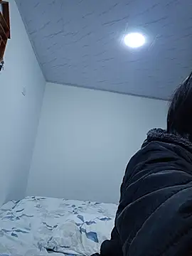 Bandida553 webcam