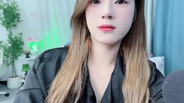 Nicoa2026 webcam