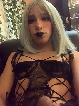 Leidy_Erome1 webcam