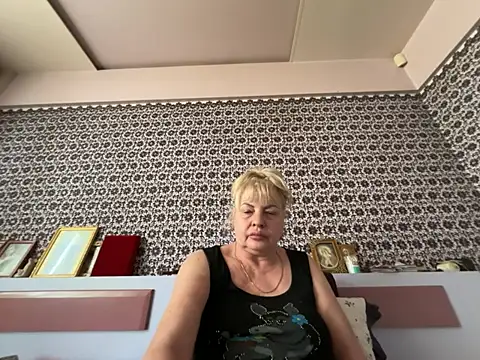 AnastasiaGrey777 webcam