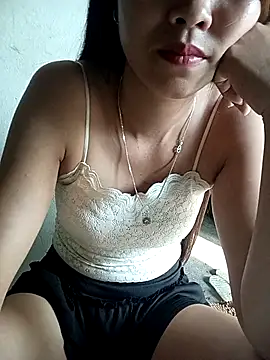 Suly-sweet webcam