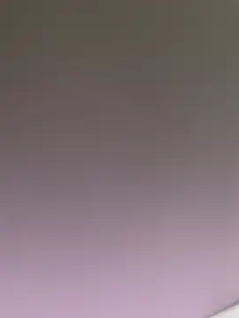 Xiao_Mao_meow webcam