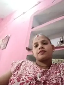 HOjulipal678 webcam