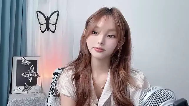 pingping78 webcam