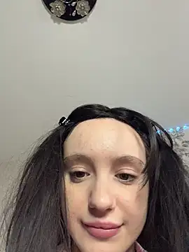 MiyaMimia webcam