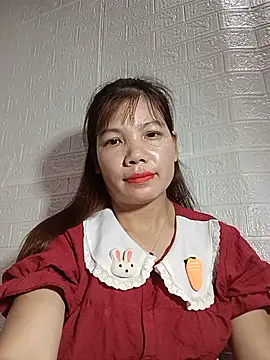 Gee_hot webcam
