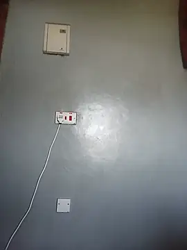 SashaFreshy webcam