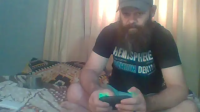 Interracialcouple35 webcam