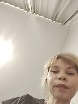MaryPele webcam