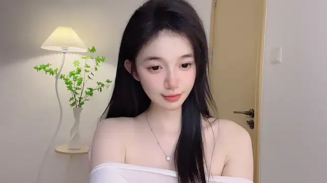 Annie-3 webcam