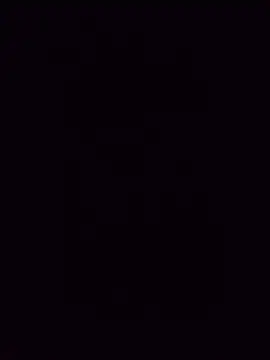 Melofcl webcam