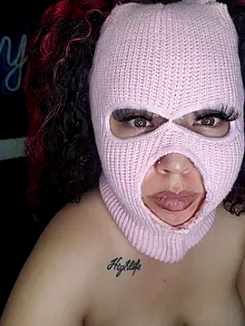 Dianalovesu webcam