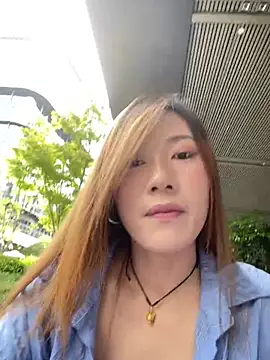 elleShow webcam