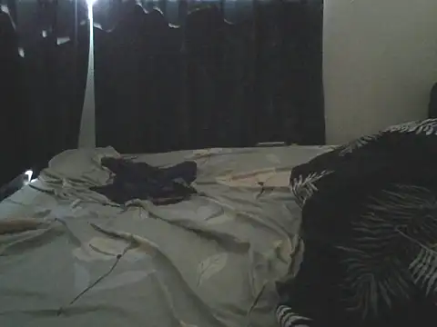 vanillapieh webcam