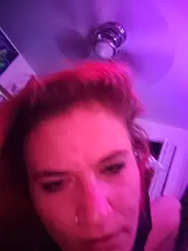 SexyLexii44