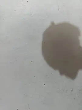 SWEETY_LADKI webcam