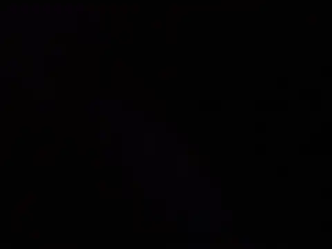 DickNasty6908 webcam