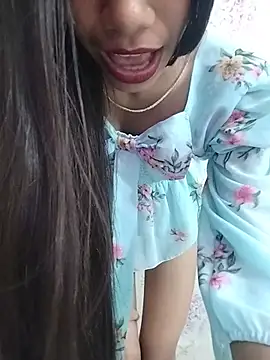 _red_wine__ webcam