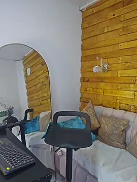 sam_vitali webcam
