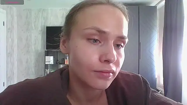 Annie_Cohn webcam