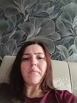 SweetyMommy77 webcam
