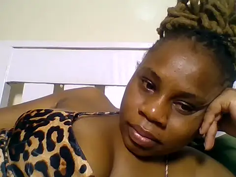ebonitah webcam