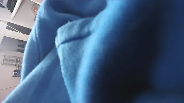 amphevitamine webcam