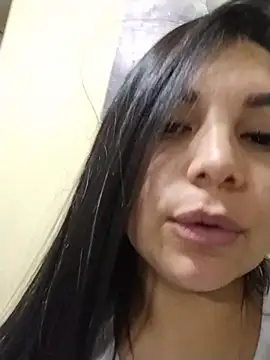 BlueeDiamond webcam