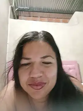Sol_baby webcam