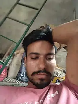 Anmolalone webcam