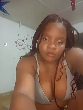 alexa_paloma2 webcam