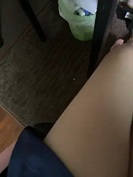 Jessiiii888 webcam