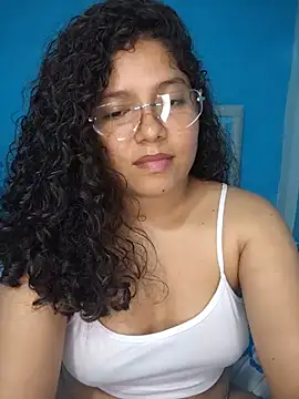 KatyCasttle webcam