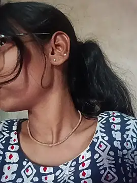 Komal_0143 webcam