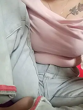 Soleil_x webcam