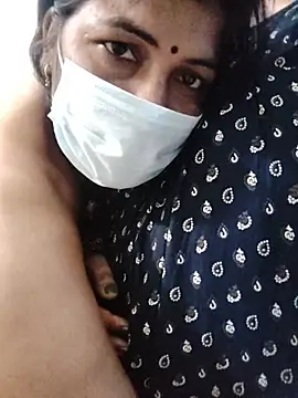 Aadikijaan webcam