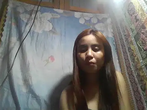 skinnyyPrincess21 webcam
