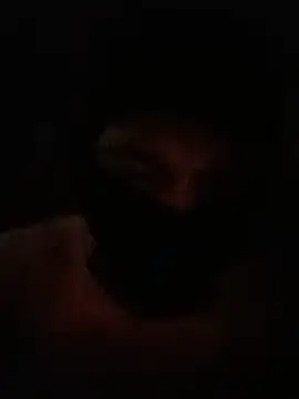 RyanBold9 webcam