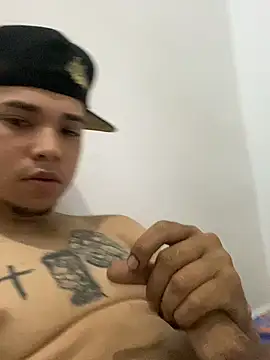 xxxporti webcam