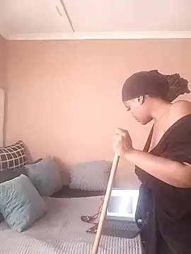 SQUITBOOTY webcam