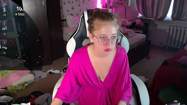 Kira_honeyy webcam