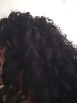 NinaSweet2 webcam