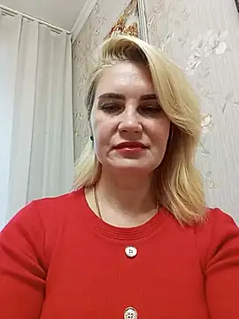 JennyOMay