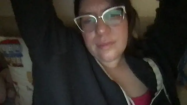 HYPHYtype webcam